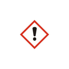 Dr. Becher Marmor Reiniger 2 l